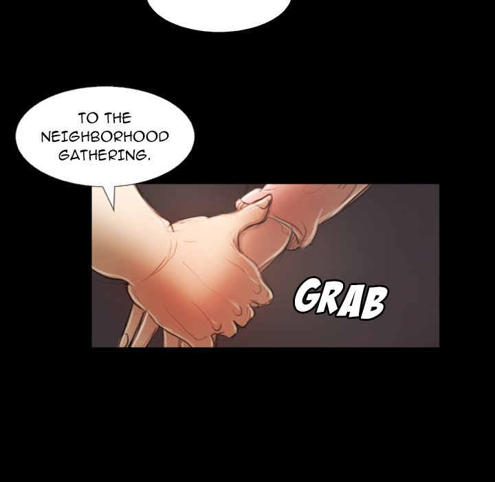 Two girls Manhwa