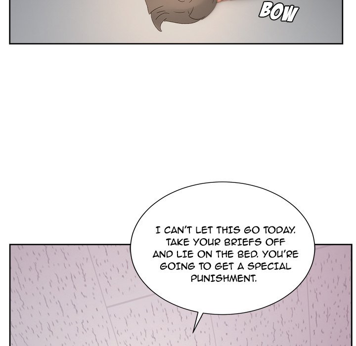 Soojung's Comic Store