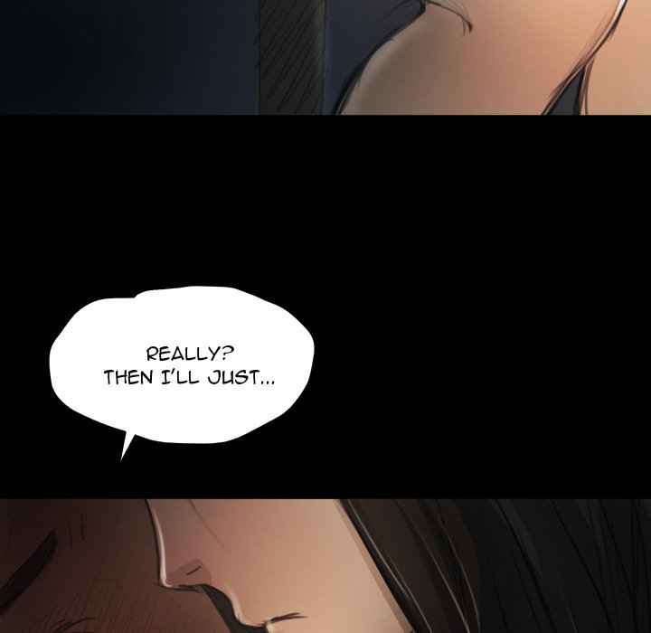 Two girls Manhwa