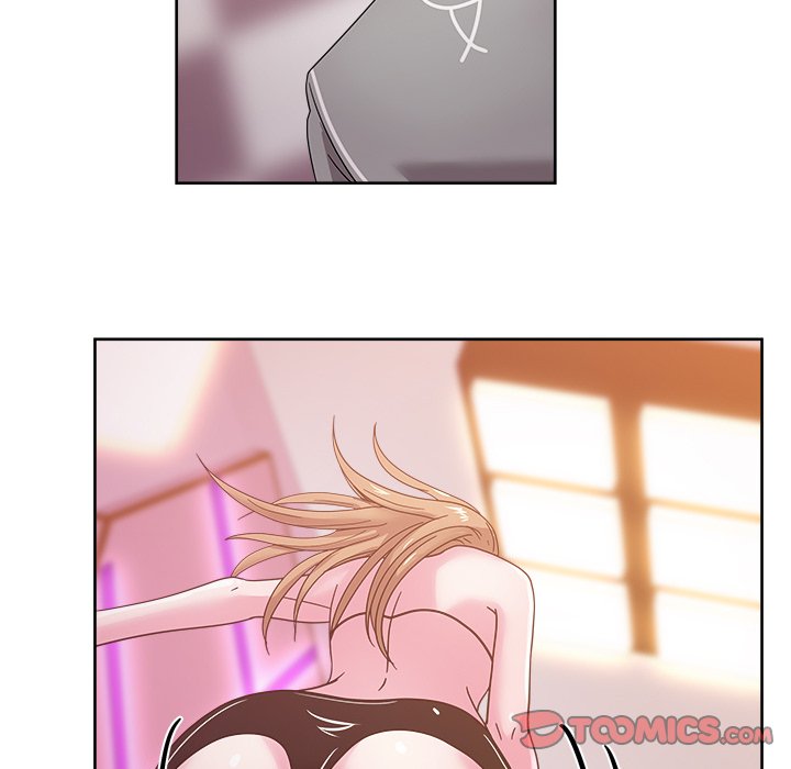 Soojung's Comic Store