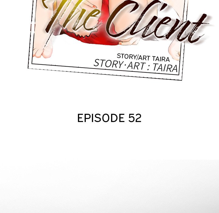 The Client