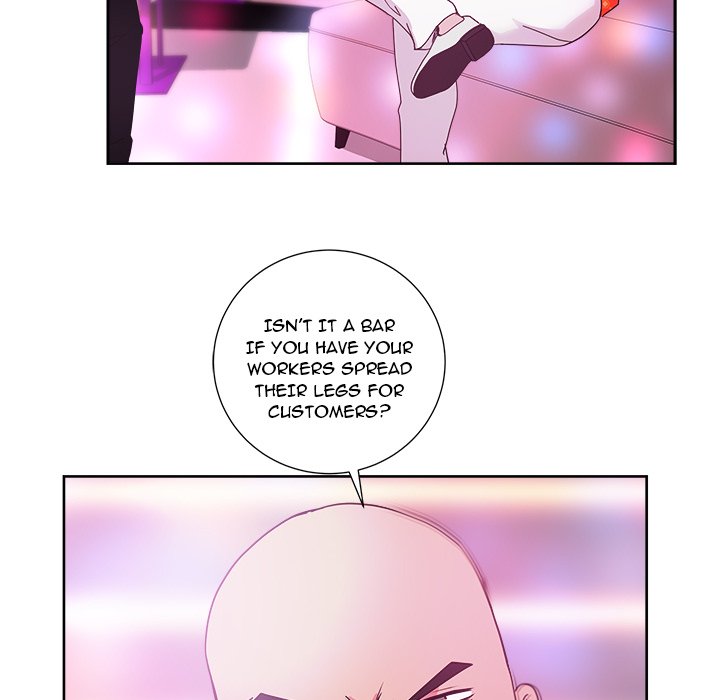 Soojung's Comic Store