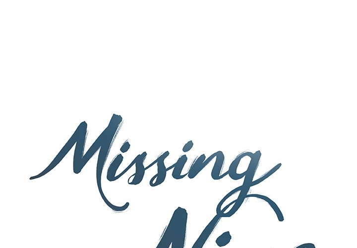 Missing Nine