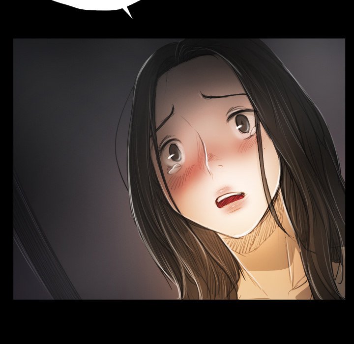 Two girls Manhwa