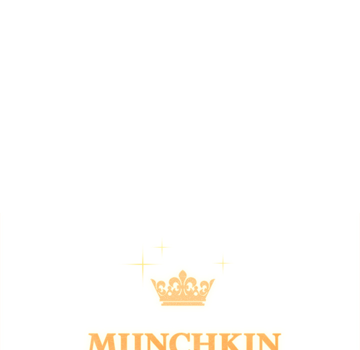 Munchkin Quest