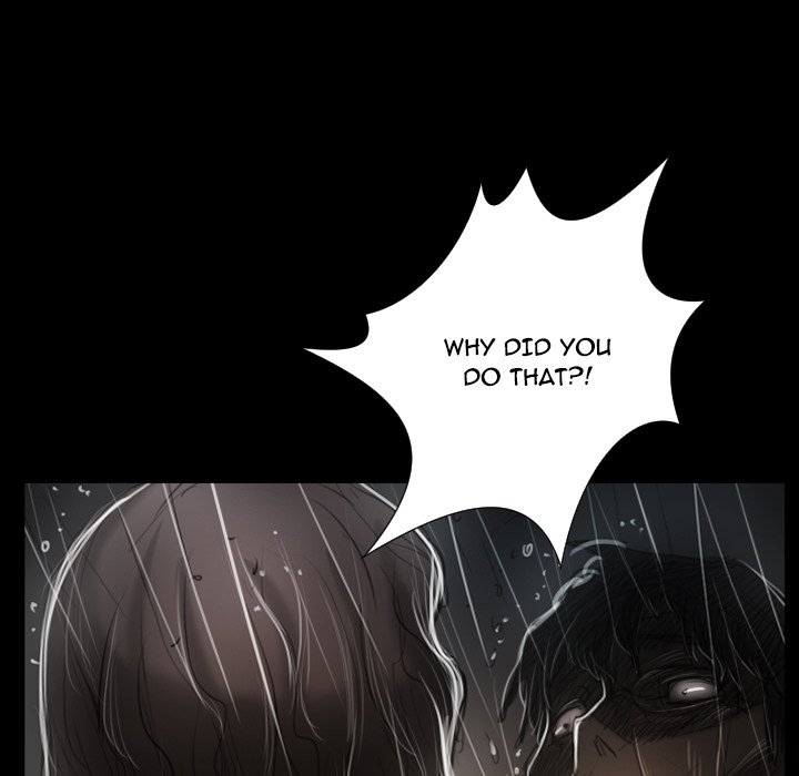 Two girls Manhwa