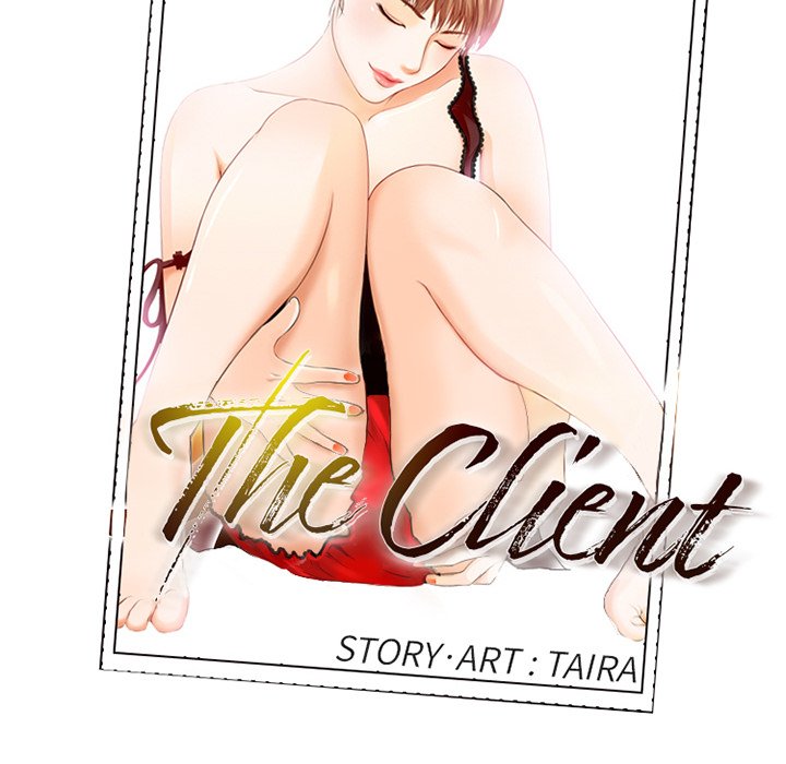 The Client