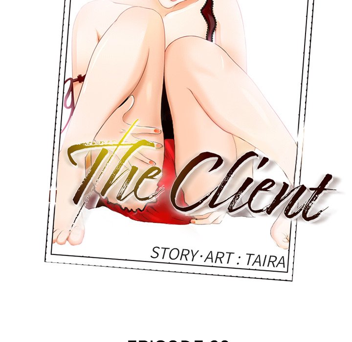 The Client