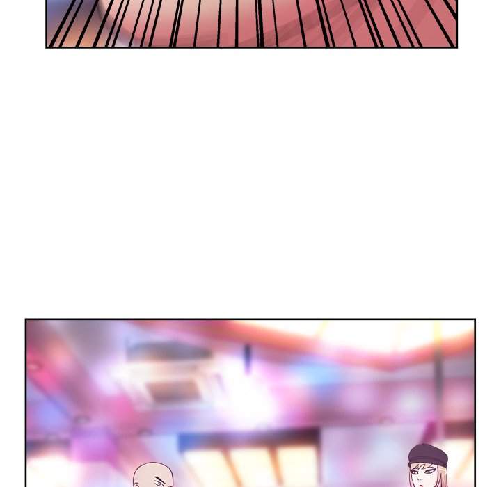 Soojung's Comic Store