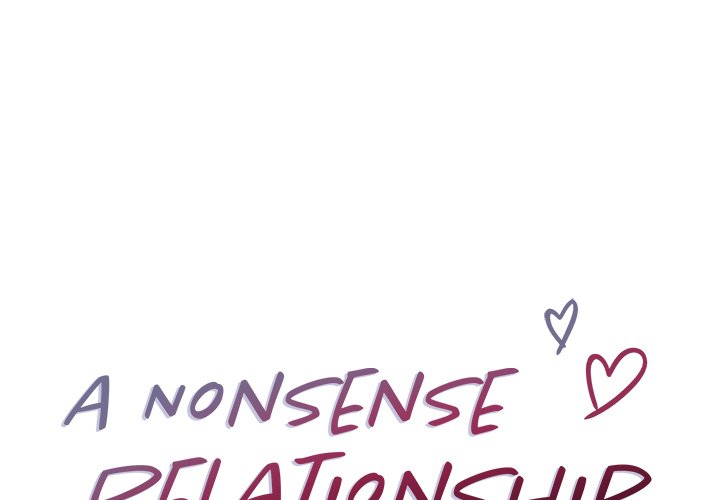 A Nonsense Relationship