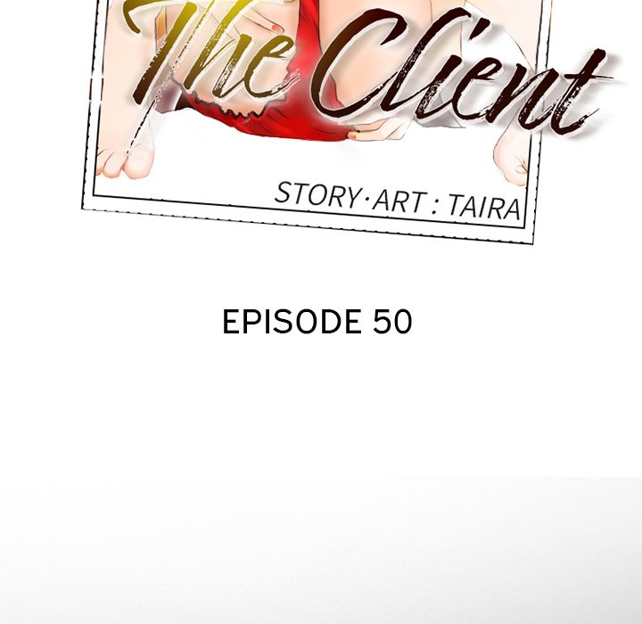 The Client