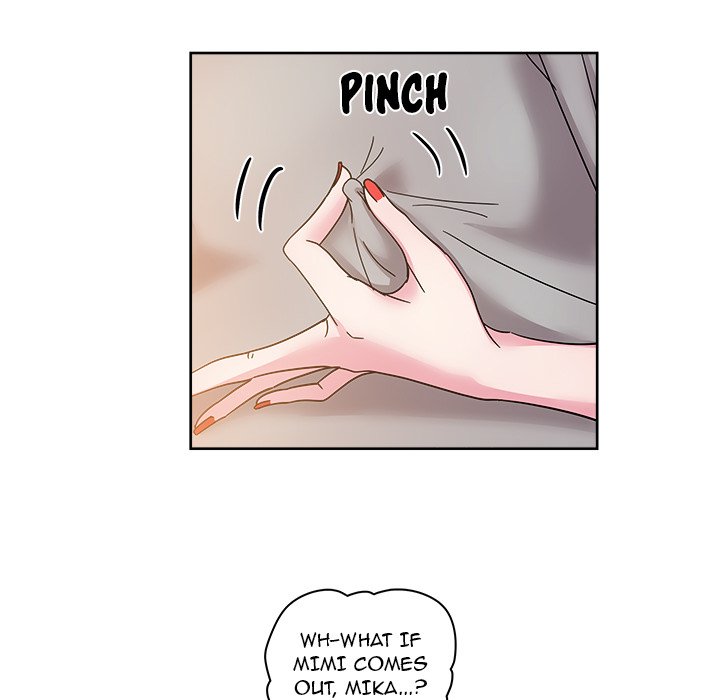 Soojung's Comic Store