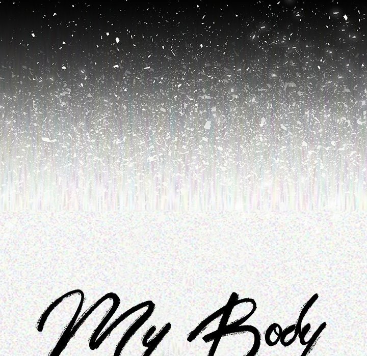 My Body