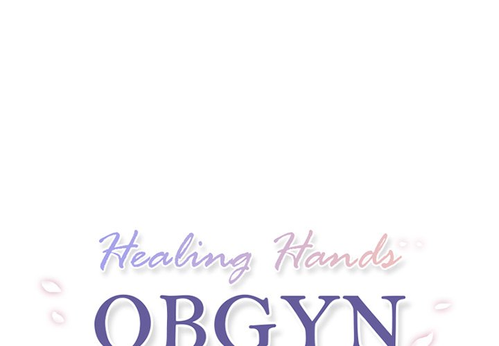 Healing Hands OBGYN