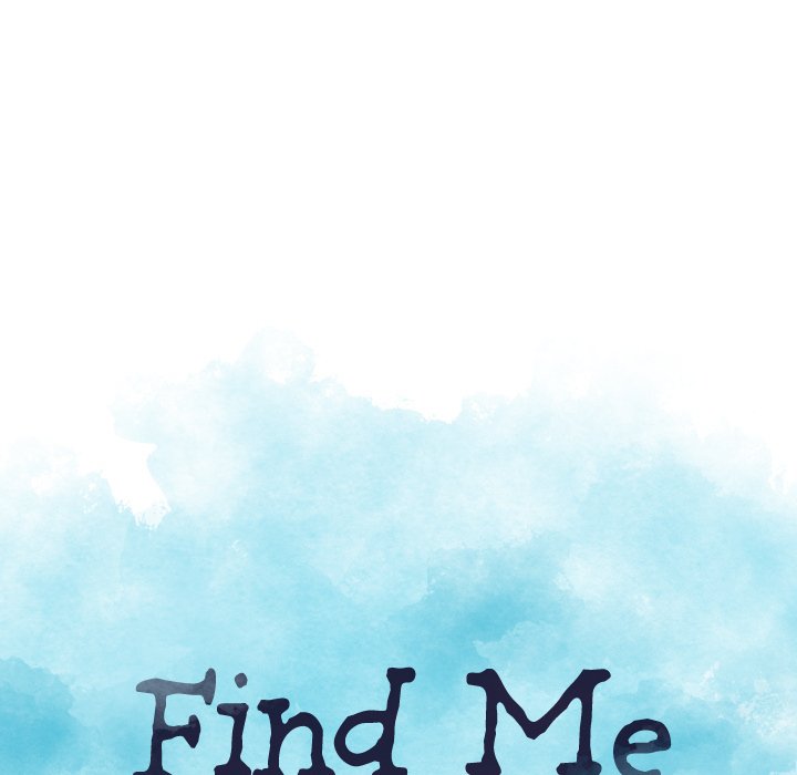 Find Me