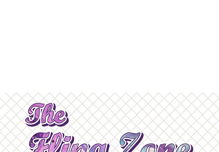 The Fling Zone