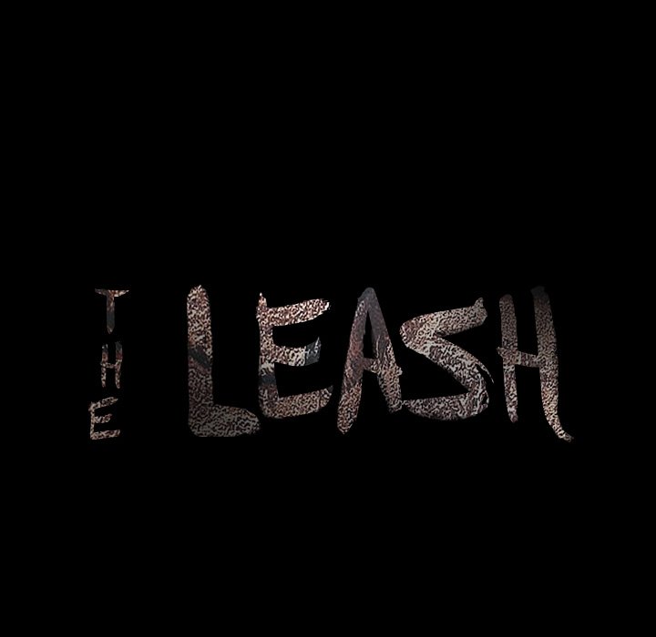 The Leash