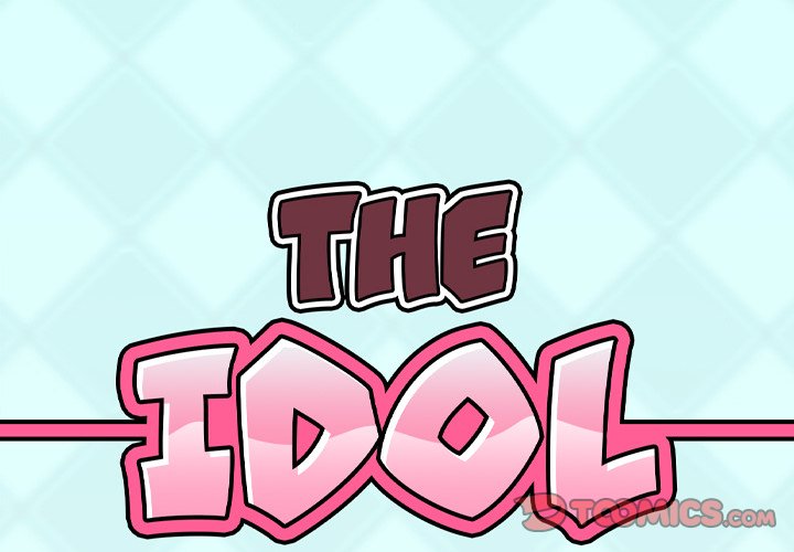 The Idol Project