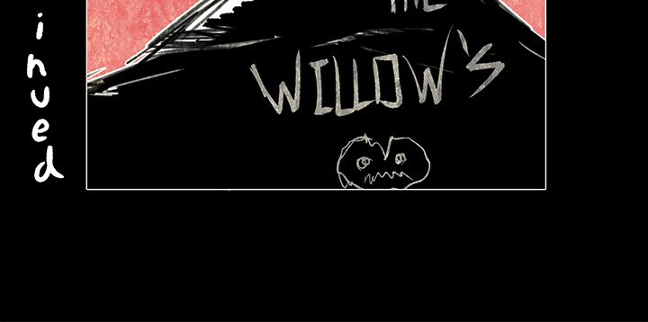 The Willows