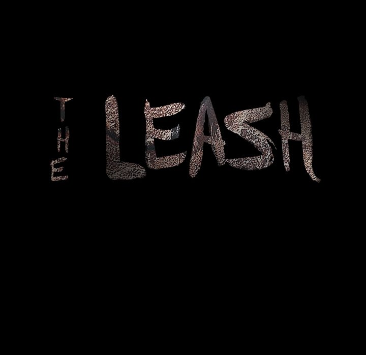 The Leash