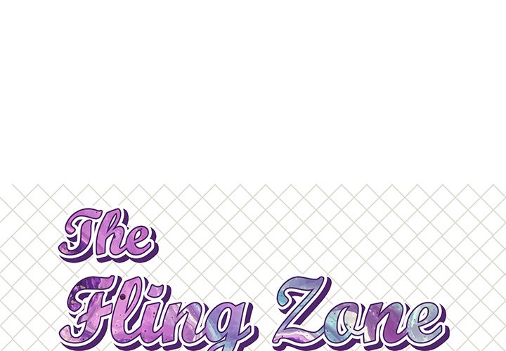 The Fling Zone