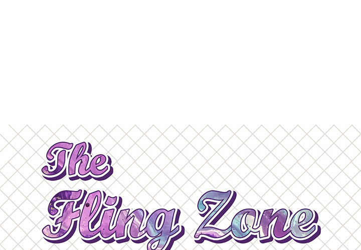 The Fling Zone