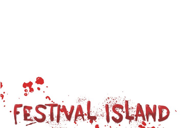 Festival Island