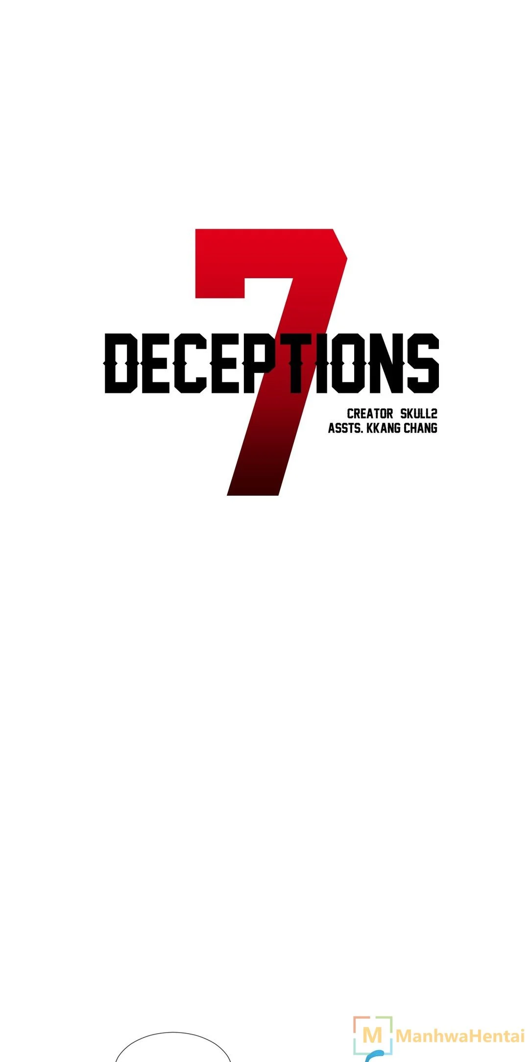 Deceptions