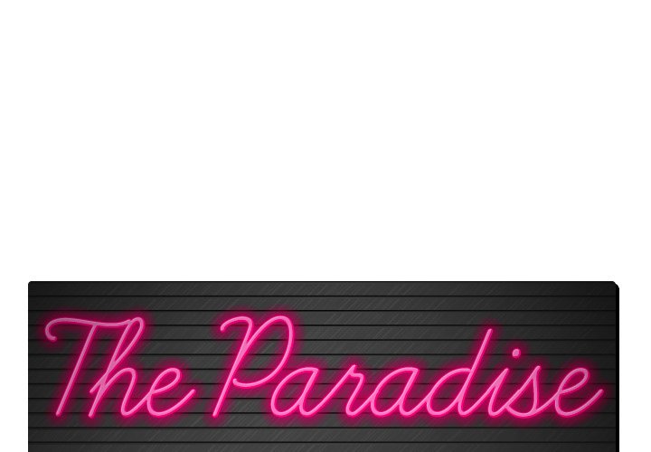 The Paradise