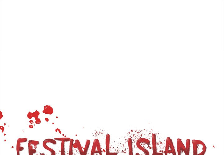 Festival Island