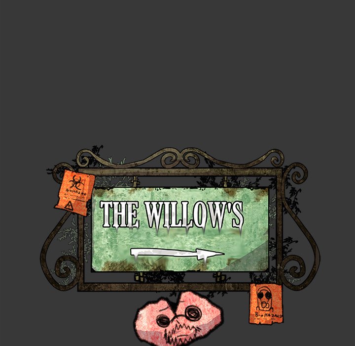 The Willows