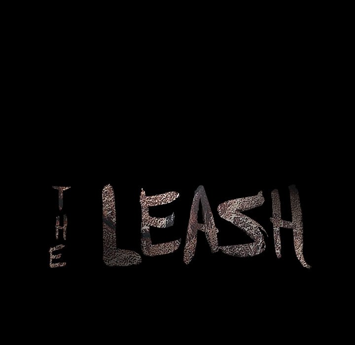 The Leash