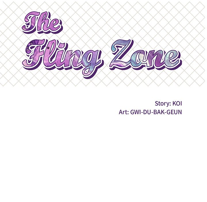 The Fling Zone