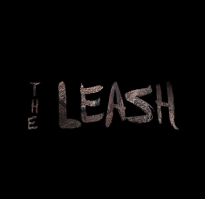 The Leash