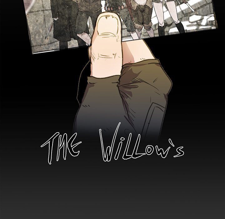 The Willows