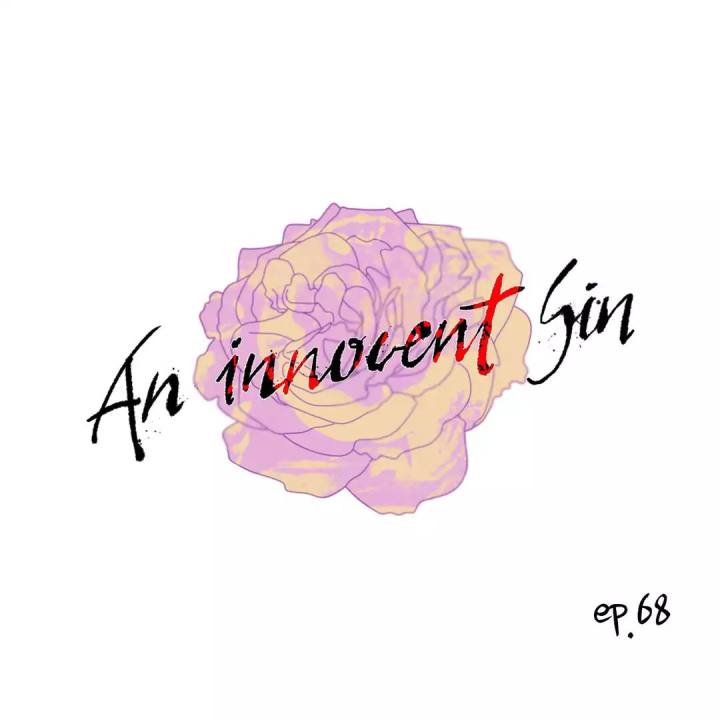 An Innocent Sin