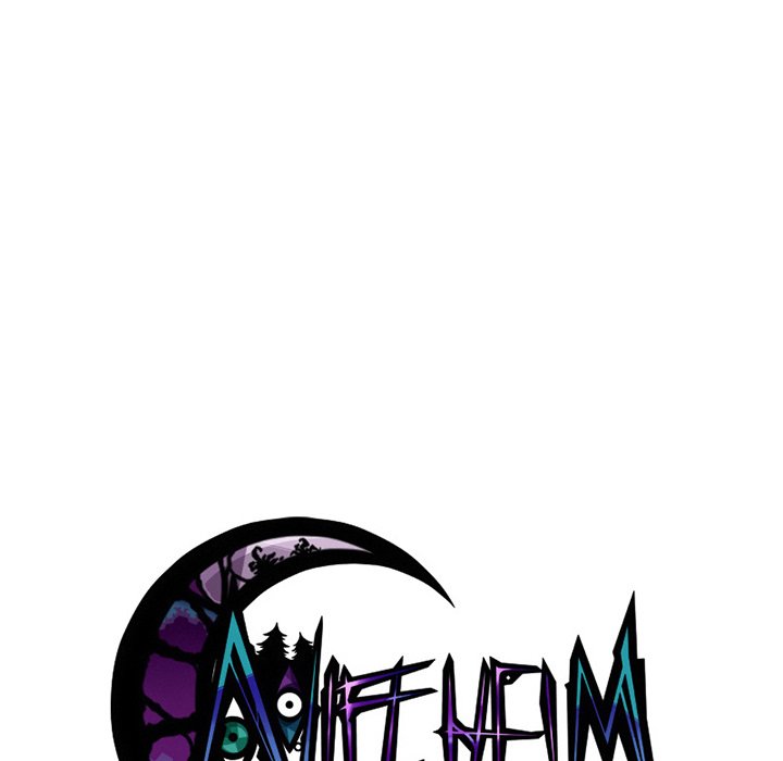 NIFLHEIM