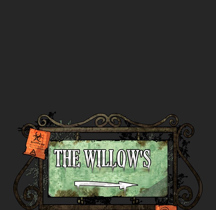 The Willows