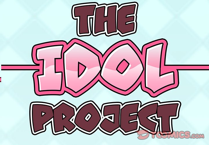 The Idol Project