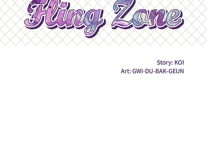 The Fling Zone