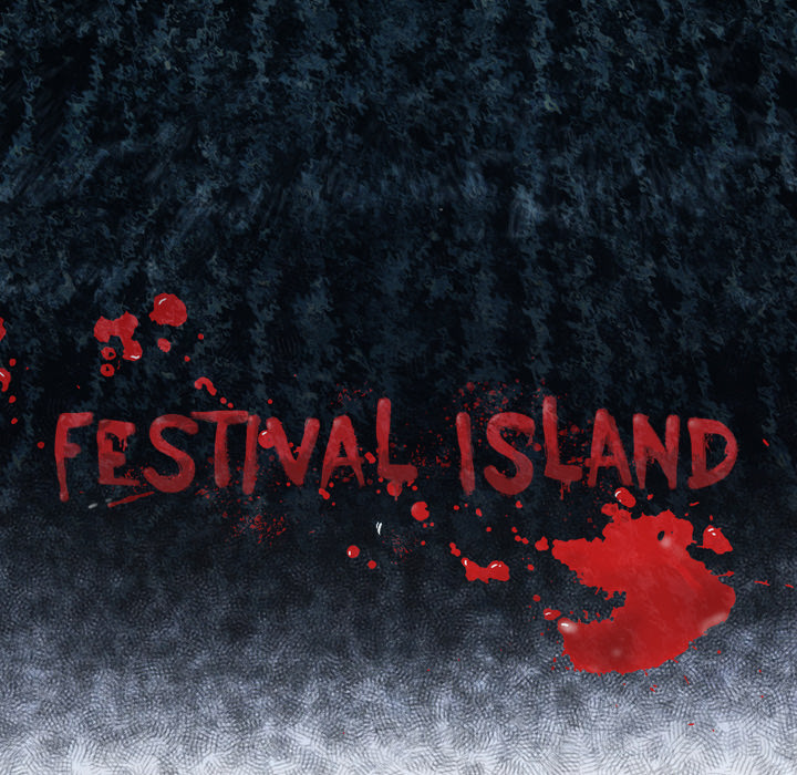 Festival Island