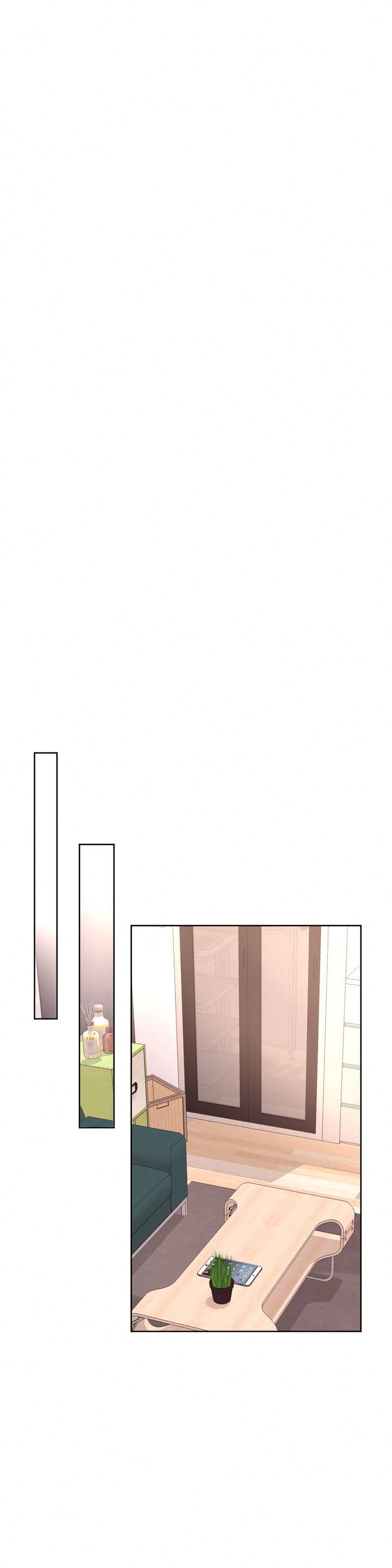 Pheromone-holic