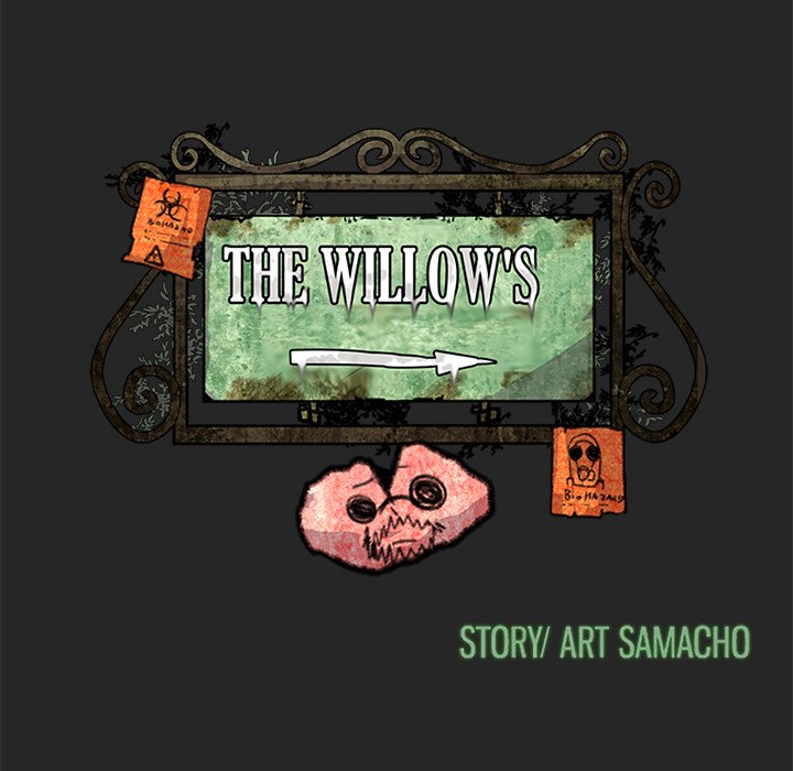 The Willows