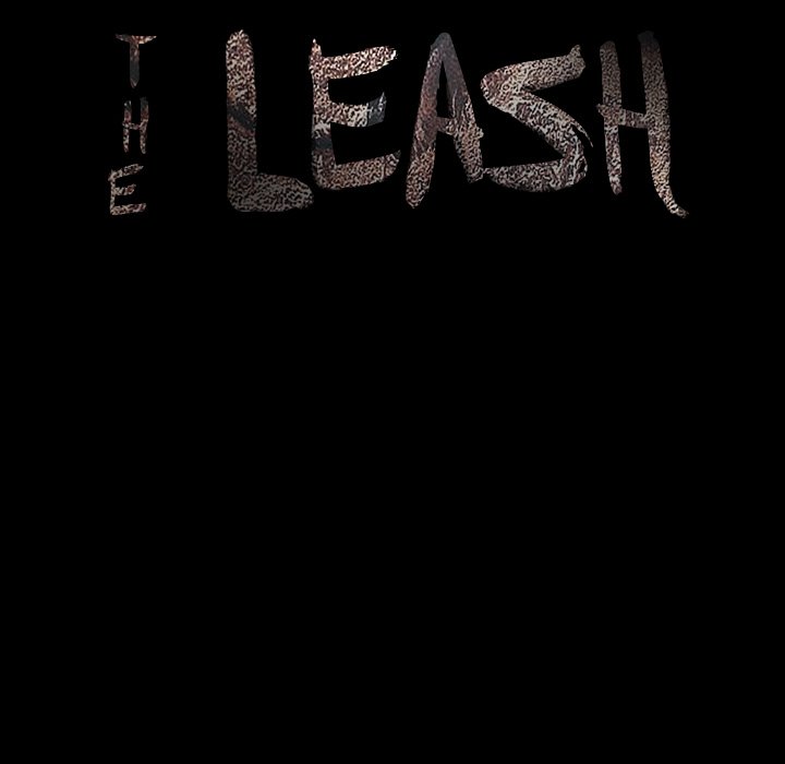 The Leash