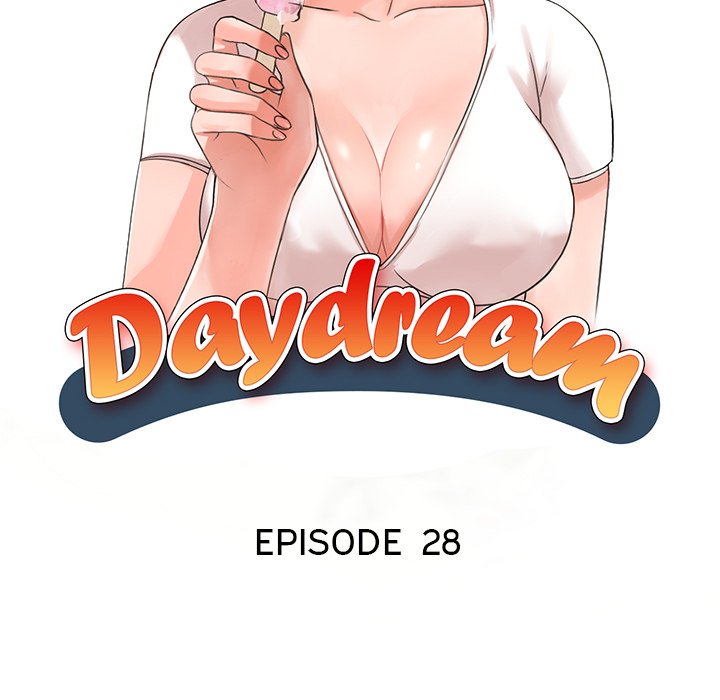 Daydream