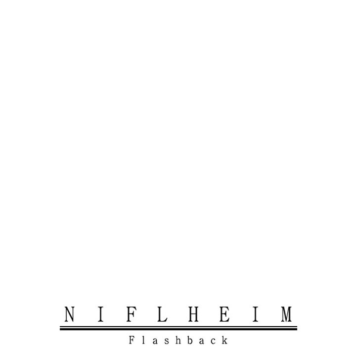 NIFLHEIM