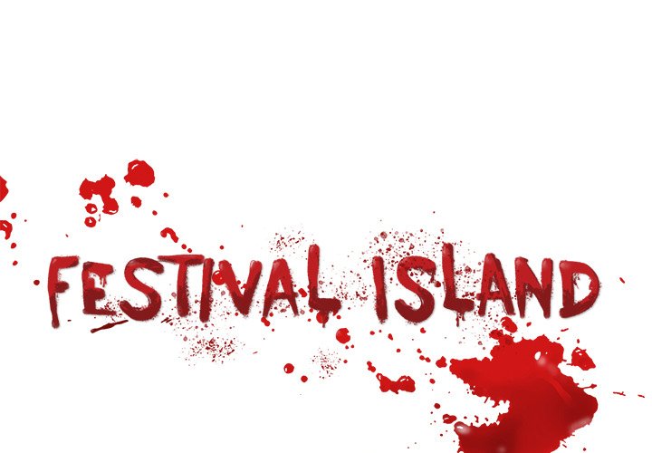 Festival Island