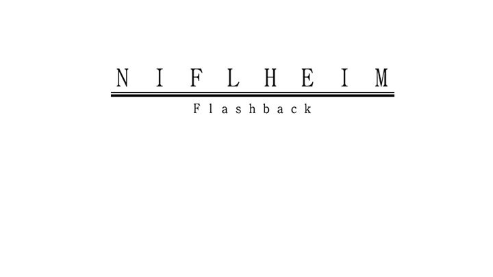 NIFLHEIM