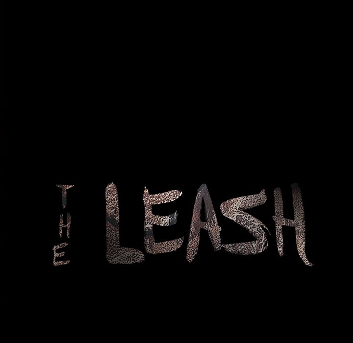 The Leash