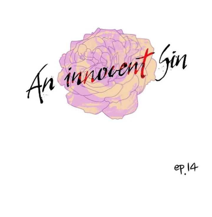 An Innocent Sin